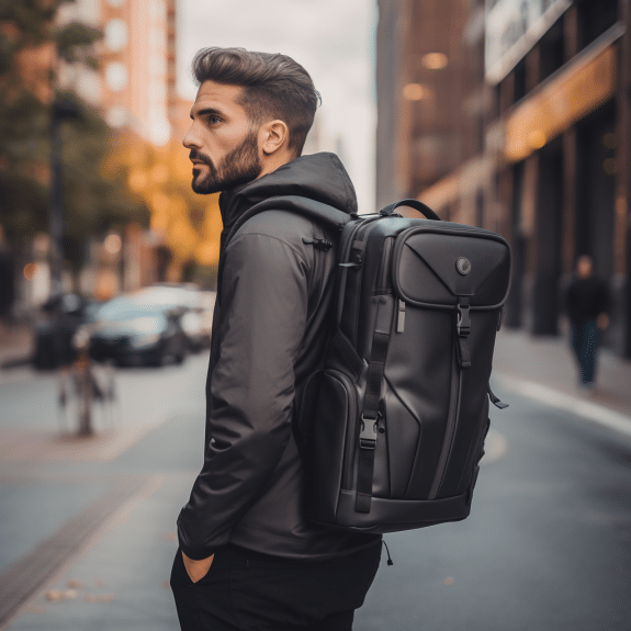 Top 7 Durable Tech Backpacks 2023: Your Ultimate Guide