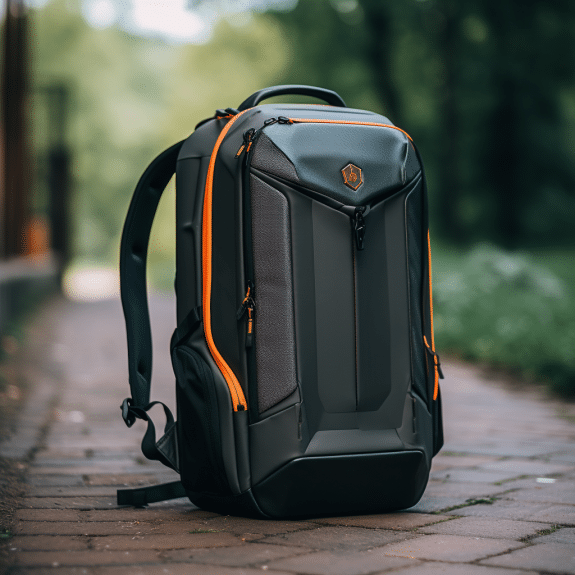 Top 7 Durable Tech Backpacks 2023 Your Ultimate Guide