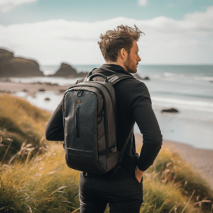 Laptop Travel Backpacks: The Best Bags for Your Next Trip