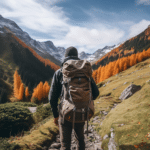 The Ultimate Guide to Outdoor Backpacks