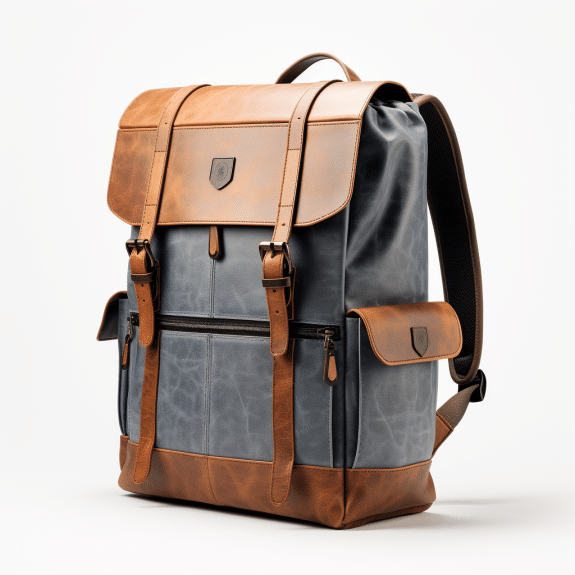 Top Large Laptop Backpacks for Organized Travel