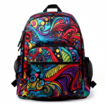 High School Backpacks: Stylish & Durable Choices for Teens
