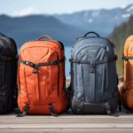 Discover the Best Travel Backpacks for Your Next Adventure