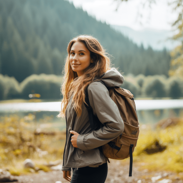 Top Eco-Friendly Backpack Brands for Sustainability
