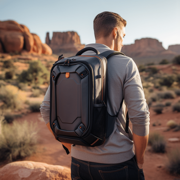 Ultimate Guide Top Tech Backpacks for Techie Gear