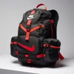 Nike Sports Backpacks