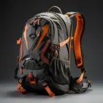 Top 10 Sport Backpacks