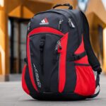 best sports backpack