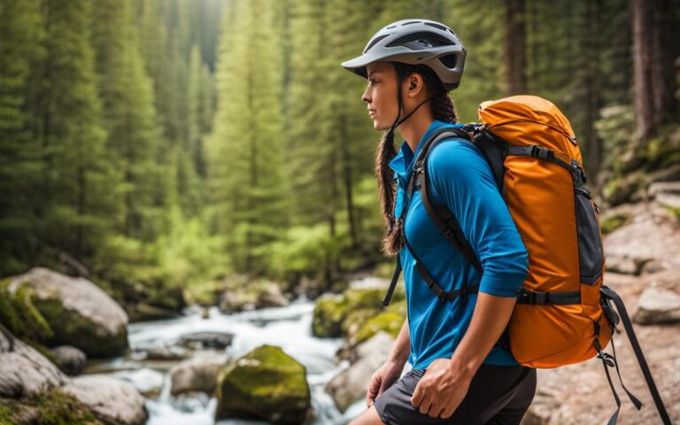 john sport backpack