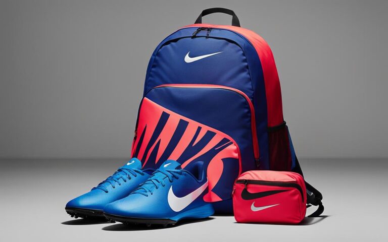 nike unisex academy team sports backpack