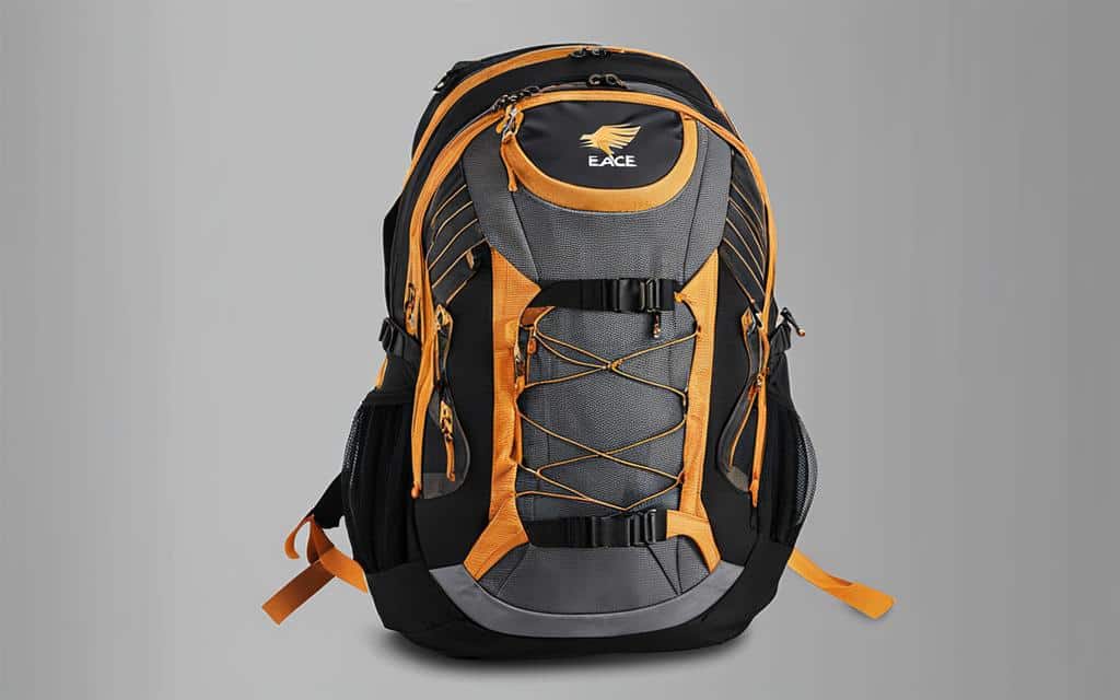 Eagle Sport Backpack
