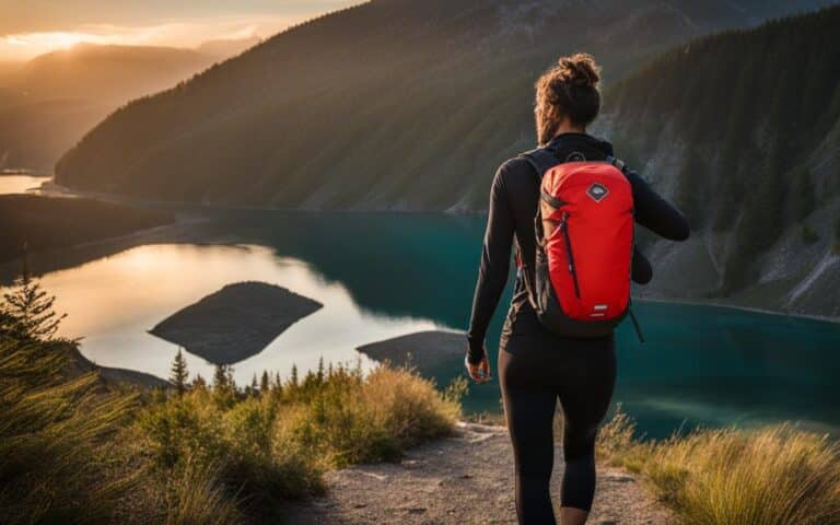 beis the sport backpack