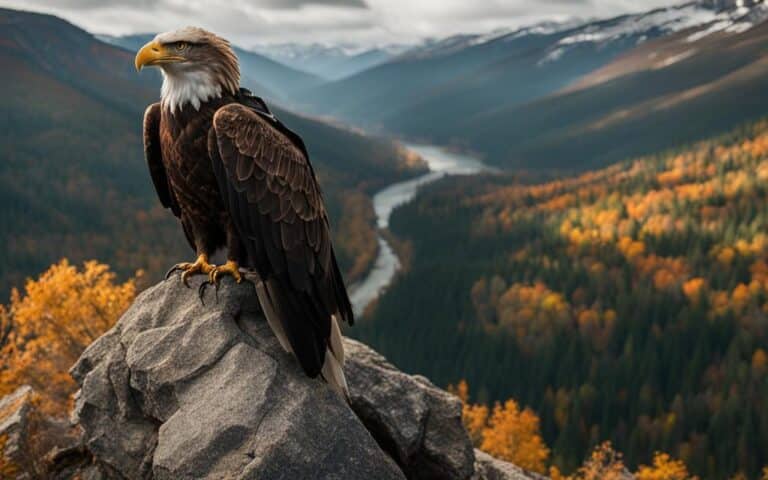 eagle sport backpack
