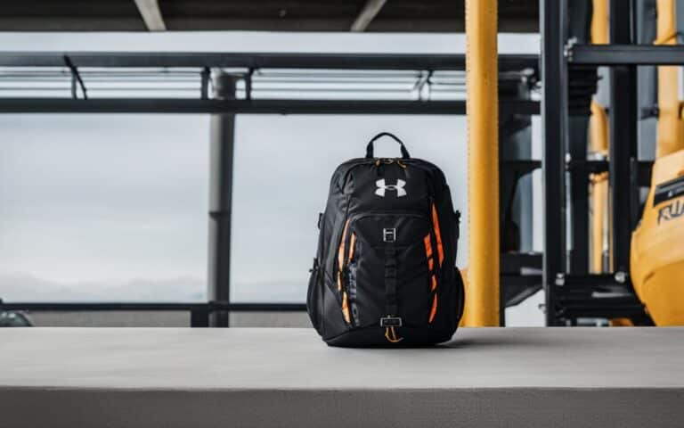 under armour all sport backpack