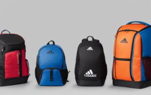 custom sports backpacks
