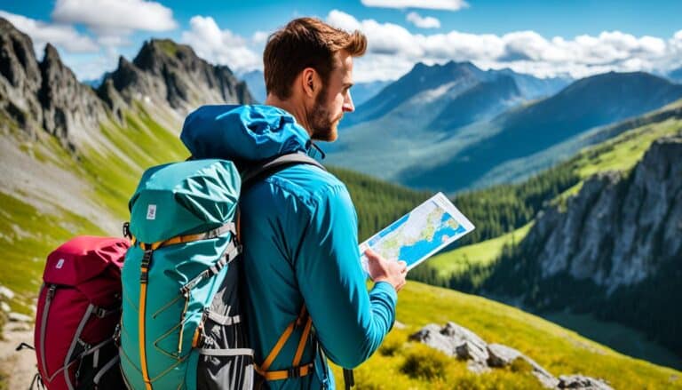 Daypacks